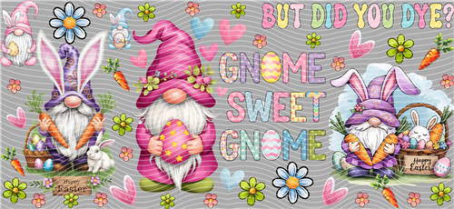 16oz Latest Bestseller-C 6578